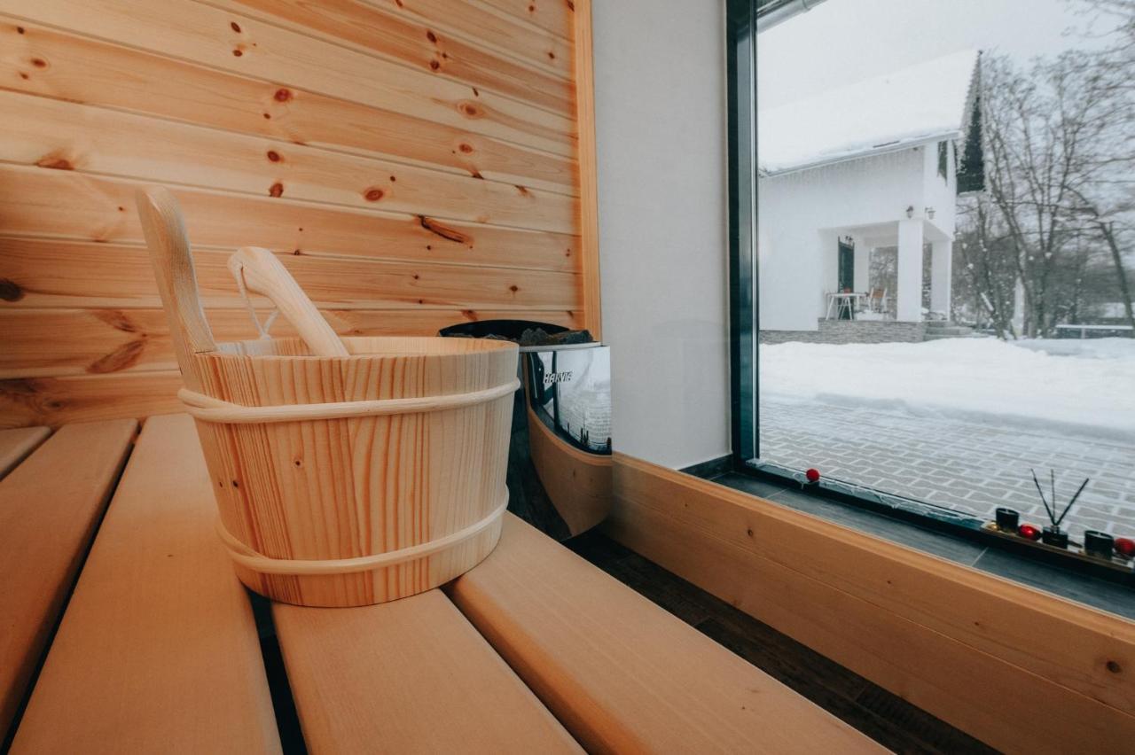 Bed and Breakfast Kadarhaz Влэхица Экстерьер фото